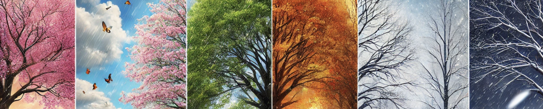 Comprehendmentalmental